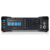 Siglent SSG3032X Plus