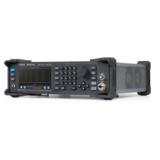 Siglent SSG3032X Plus