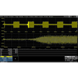 Siglent SSG5080A-PU