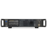 Siglent SSG6082A-V