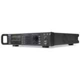 Siglent SSG6082A-V