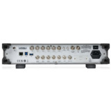 Siglent SSG6082A-V