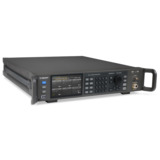 Siglent SSG6082A-V