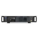 Siglent SSG6083A