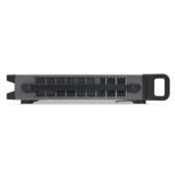 Siglent SSG6083A