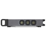 Siglent SSG6083A