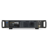 Siglent SSG6085A