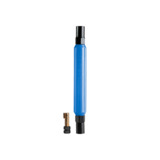 Jonard Tools SSK-900