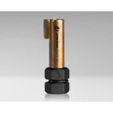 Jonard Tools SSK-900
