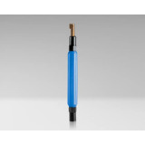 Jonard Tools SSK-900