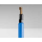 Jonard Tools SSK-900
