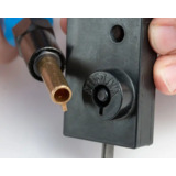 Jonard Tools SSK-900