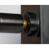 Jonard Tools SSK-900