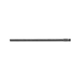 Gordon Brush SST2SS