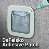 DeFelsko SSTKITD1