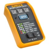 Fluke ST120+