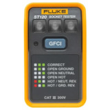Fluke ST120
