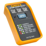 Fluke ST120