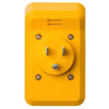 Fluke ST120