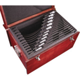 Starrett ST436.1EXRLZ