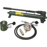 Enerpac ST502A
