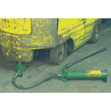 Enerpac ST502A