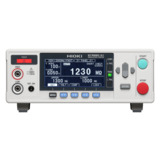 Hioki ST5520