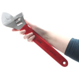 Aven ST8115-1012G