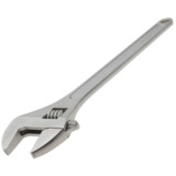 Aven ST8115-1014