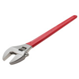 Aven ST8115-1016G