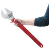 Aven ST8115-1016G