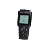 Thermo Scientific STARA1225