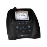 Thermo Scientific STARA2115