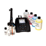 Thermo Scientific STARA2115