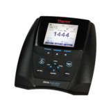 Thermo Scientific STARA2120