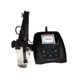 Thermo Scientific STARA2120
