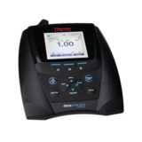Thermo Scientific STARA2140