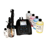 Thermo Scientific STARA2140