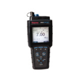 Thermo Scientific STARA2210