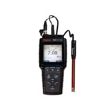 Thermo Scientific STARA2210