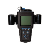 Thermo Scientific STARA2210