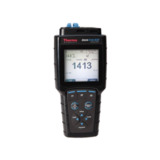 Thermo Scientific STARA2225