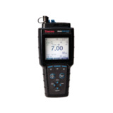 Thermo Scientific STARA3215