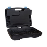 Thermo Scientific STARA3215