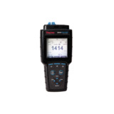 Thermo Scientific STARA3220