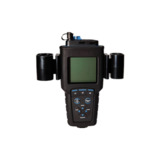 Thermo Scientific STARA3220
