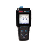 Thermo Scientific STARA3225