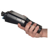 Thermo Scientific STARA3225