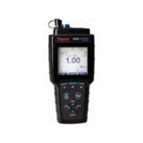 Thermo Scientific STARA3245