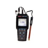 Thermo Scientific STARA3245